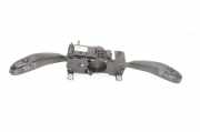 Türgriff links VW Transporter T6 Bus/Caravelle () 7E0953503CR