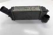Ladeluftkühler Citroen C4 II Grand Picasso () 9656897180