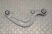 Stange/Strebe für Radaufhängung links Audi A5 Sportback (F5) 8W0505361E