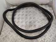 Türgummi rechts hinten VW Tiguan I (5N) 5N0867913