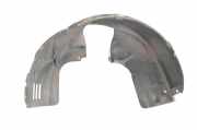 Radhaus links vorne Ford Fiesta VI (CB1, CCN) C1BB16115AA