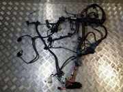 Kabel Motor BMW 1er (E87) 850720902