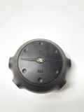 Schleifring Airbag Chrysler PT Cruiser (PT) CHCP2J1QBXM