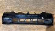 Stoßstange vorne BMW 5er Touring (G31) 51117385336