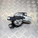 Wischermotor hinten Land Rover Range Rover Evoque I (L538) W000027061