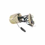 Kraftstoffpumpe Opel Astra J Caravan (P10) 13577242