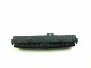 Blinkerschalter Mercedes-Benz Sprinter 3,5t Bus (906) A9065450407