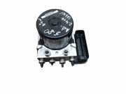 Pumpe ABS Volvo S80 II (124) 10096104043