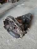 Schaltgetriebe Audi 100 (4A, C4) 01E300042TX