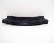 Zierleiste BMW 2er Coupe (F22, F87) 7296038