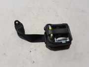Sicherheitsgurt rechts hinten Renault Kadjar (HA, HL) 888419687R