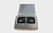 Ziergitter Mazda CX-5 (KF) K1236491X