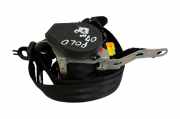 Sicherheitsgurt rechts vorne VW Polo IV (9N, 9A) 6Q4857706M