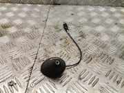 Antenne Dach VW Polo IV (9N, 9A) 1J0035501