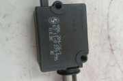 Türfeststeller BMW X5 (E53) 406204261