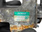 Unterdrucksteuerventil für Abgasrückführung Honda Accord VIII (CU) 1397000870