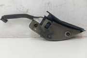 Lautsprecher rechts vorne VW Jetta III (1K2) 1K0035411A