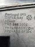 Handschuhfach VW Sharan (7M) 7M3858337C