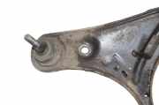 Querlenker links vorne Land Rover Discovery IV (L319)