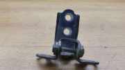 Türscharnier hinten links Lexus RX 1 (MCU15)