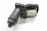 Kühler Mini Mini Clubman (R55) 70381908