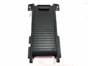 Handschuhfach Peugeot 508 I () 9688547677