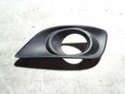 Kühlergrill links Toyota Avensis (T25) 5212805050