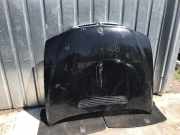 Motorhaube BMW 7er (E65, E66)