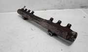Einspritzleiste Volvo S80 II (124) 31259011