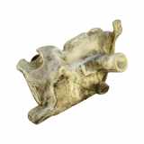 Behälter Scheibenwaschanlage Peugeot Partner I Kasten () 9681875180