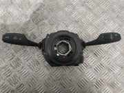 Blinkerschalter BMW 3er (F30, F80) 9253746