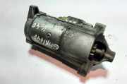 Anlasser Volvo V40 Schrägheck (525, 526) 30659576