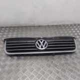 Kühlergrill oben VW Passat 5.5 Variant (3B6) 3B0853651L