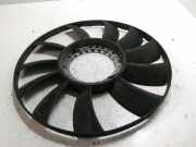Elektrolüfter VW Passat B5.5 (3B3) 058121301B