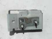 Montagesatz für Kotflügel Renault Trafic III Kasten (FG) 93451643