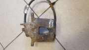 Bremssattel Toyota Corolla Verso (R1) 25V