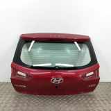 Heckklappe geschlossen Hyundai i20 (GB) 73700C8010