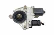 Motor Fensterheber links vorne Fiat Freemont (JC) 0130822473