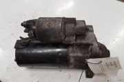 Anlasser Opel Insignia A (G09) 55572065