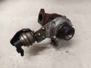 Turbolader Opel Insignia A (G09) 55570748