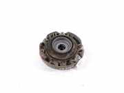 Lager für Federbeinlager BMW 2er Gran Tourer (F46) 6884181