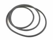 Türgummi links vorne Audi A4 Allroad (8W, B9) 8W0837912