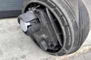 Stoßdämpfer links hinten Audi Q8 (4M) 4M0616001AK