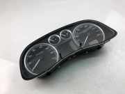 Tachometer Peugeot 307 Break () P9655476380G