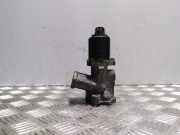 Abgasrückführventil Opel Corsa D (S07) 700020250