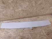 Spoiler hinten Toyota Prius Stufenheck (HW1) 7608547020