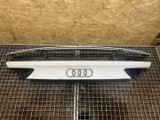 Spoiler hinten Audi A7 Sportback (4G) 4G8827086