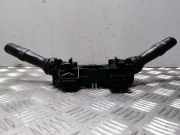 Blinkerschalter Toyota Prius (W3) 17F100