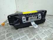 Airbag Knie Mercedes-Benz S-Klasse (W222) A2228603302