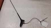 Antenne Dach Citroen C5 II Break (RE) 9650911180